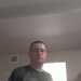 Drsimpleguy's profile picture
