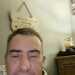 Ste's profile picture