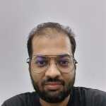 Yourmen222's profile picture