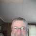 Doug's profile picture
