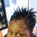 64HONEYBUN2233's profile picture