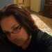 bella9296's profile picture