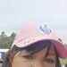 Calz's profile picture