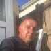 Martin's profile picture