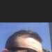 Gordon's profile picture
