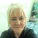 Brendapaterson's profile picture