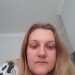 Casie's profile picture