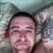 james71384's profile picture
