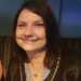 Aurelija's profile picture