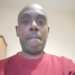 Delroy's profile picture