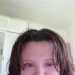 Horshamgirl's profile picture