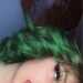 Hannah's profile picture