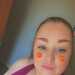 Sallydebsx's profile picture