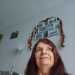 Vicki's profile picture