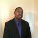 Amistad973's profile picture
