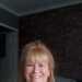 Vicki's profile picture