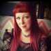 Looby's profile picture
