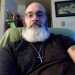 Wildwill's profile picture