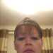 Tracy's profile picture