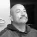 Tito47's profile picture