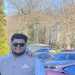 Imad's profile picture
