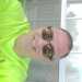 fg1522's profile picture