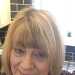 Denise's profile picture