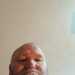 Keith's profile picture