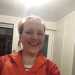 Christine's profile picture
