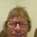 Ross's profile picture