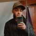 Ajay's profile picture