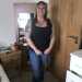 Isobel1971's profile picture