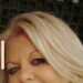 Ellie's profile picture
