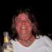 AlbannaichFLA's profile picture