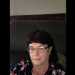 Sandra's profile picture