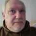 Dave's profile picture