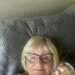 Carol's profile picture