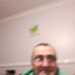 Duncan's profile picture