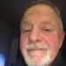 John's profile picture