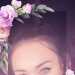 Kerri's profile picture