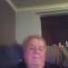 John's profile picture
