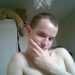 kaine789's profile picture