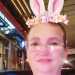 Samantha's profile picture