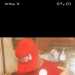 Alanea69's profile picture