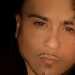 CenCali831's profile picture