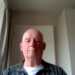 Neil's profile picture