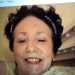 Jane's profile picture