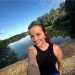 Jolie's profile picture