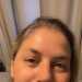 Sandra's profile picture