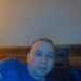 Gary's profile picture